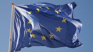 UE, concentrată pe protecţia cetăţenilor şi economie